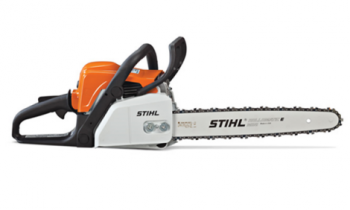 CroppedImage350210-Stihl-Home-MS-211-C-BE.png
