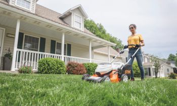 CroppedImage350210-Stihl-HomeownerLawnMower-22.jpg