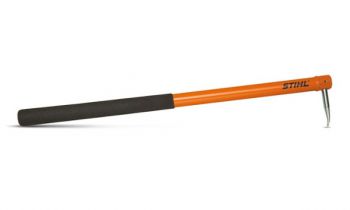 CroppedImage350210-Stihl-Hookaroon-22.jpg