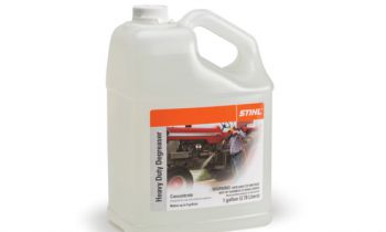 CroppedImage350210-Stihl-Hvy-Duty-Degreaser-2019.jpg