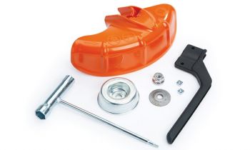 CroppedImage350210-Stihl-InstallationKitMetal-22.jpg