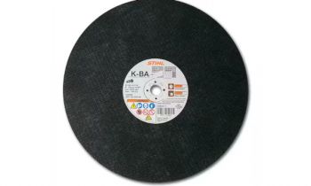 CroppedImage350210-Stihl-KBA-AbrasiveWheel-GP.jpg
