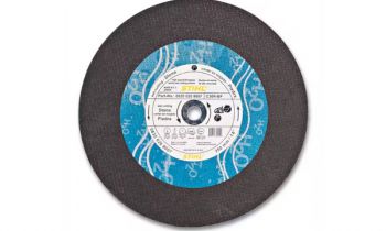 CroppedImage350210-Stihl-KBA-AbrasiveWheel-WC.jpg