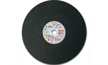 CroppedImage350210-Stihl-KDG-AbrasiveWheelAsphaltDI-Y23.jpg