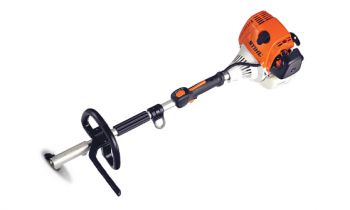 CroppedImage350210-Stihl-KM-130-R.jpg