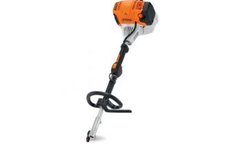 CroppedImage350210-Stihl-KM111R-2019.jpg