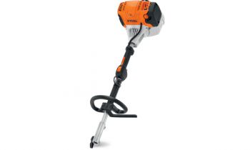 CroppedImage350210-Stihl-KM91R-2019.jpg