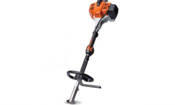 CroppedImage350210-Stihl-KM94R-2019.jpg