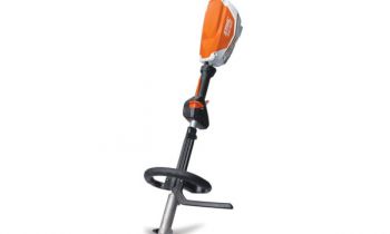 CroppedImage350210-Stihl-KMA-130R-2019.jpg