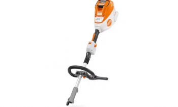 CroppedImage350210-Stihl-KMA120R-Y23.jpg