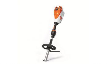 CroppedImage350210-Stihl-KMA135R-21.jpg