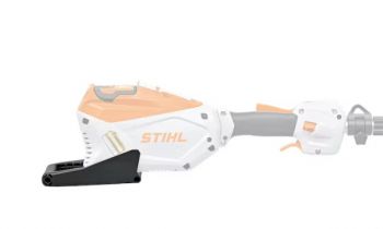 CroppedImage350210-Stihl-KMA80-R120R-FootMtgKit.jpg