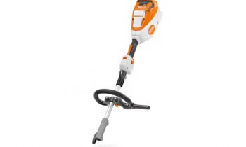 CroppedImage350210-Stihl-KMA80R-Y23.jpg