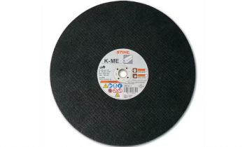 CroppedImage350210-Stihl-KME-AbrasiveWheel-Y23.jpg
