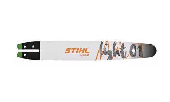 CroppedImage350210-Stihl-Light01-2023.jpg
