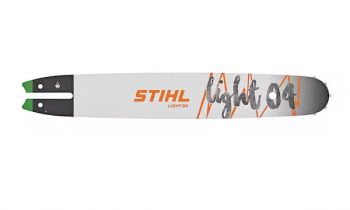 CroppedImage350210-Stihl-Light04-2023.jpg