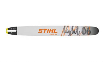CroppedImage350210-Stihl-Light06-2023.jpg