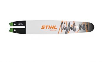 CroppedImage350210-Stihl-LightPO1-2023.jpg