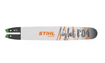 CroppedImage350210-Stihl-LightPO4-2023.jpg