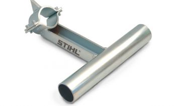 CroppedImage350210-Stihl-LogStand-22.jpg