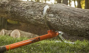 CroppedImage350210-Stihl-LoggingTools.jpg