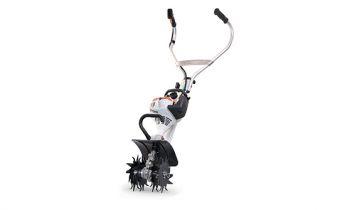 CroppedImage350210-Stihl-MM-55.jpg