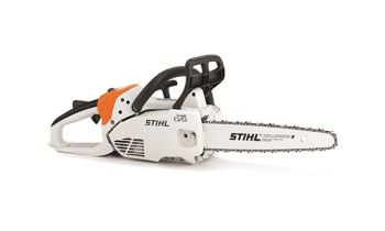 CroppedImage350210-Stihl-MS151-C-E-21-f.jpg