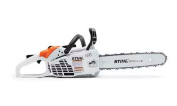 CroppedImage350210-Stihl-MS194CE-Y23.jpg