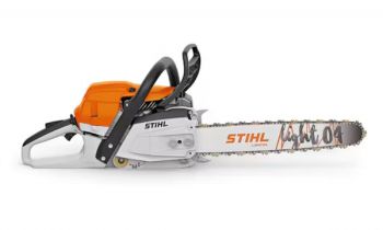 CroppedImage350210-Stihl-MS261C-M-Y23.jpg