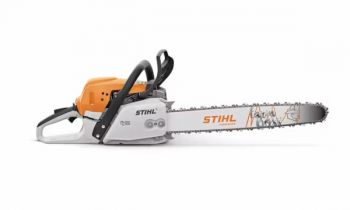 CroppedImage350210-Stihl-MS271FarmBoss-Y23.jpg