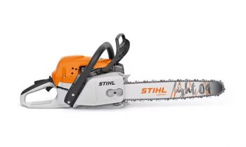 CroppedImage350210-Stihl-MS291-Y23.jpg