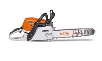 CroppedImage350210-Stihl-MS311-Y23.jpg