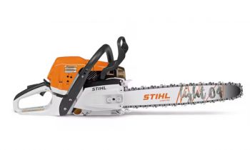 CroppedImage350210-Stihl-MS362-Y23.jpg