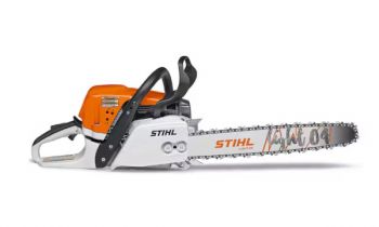 CroppedImage350210-Stihl-MS391-Y23.jpg