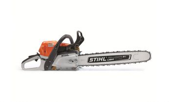 CroppedImage350210-Stihl-MS400-CM-21.jpg