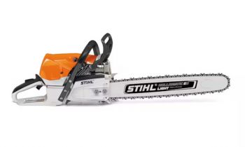 CroppedImage350210-Stihl-MS462C-M-Y24.jpg