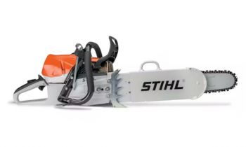 CroppedImage350210-Stihl-MS462RC-M-Rescue-Y24.jpg