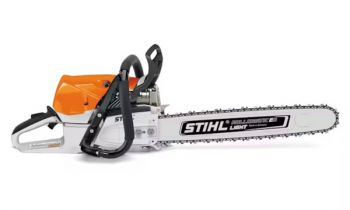 CroppedImage350210-Stihl-MS462RC-M-Y24.jpg
