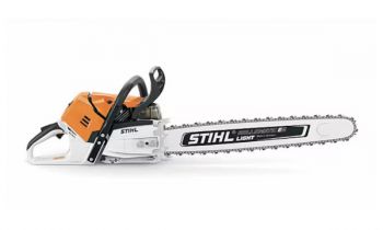 CroppedImage350210-Stihl-MS5001-Y23.jpg