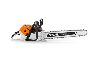 CroppedImage350210-Stihl-MS500iR-2021.jpg