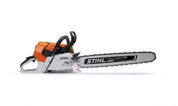 CroppedImage350210-Stihl-MS661-Magnum-21.jpg