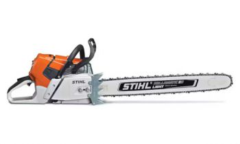 CroppedImage350210-Stihl-MS661C-M-Magnum-Y24.jpg