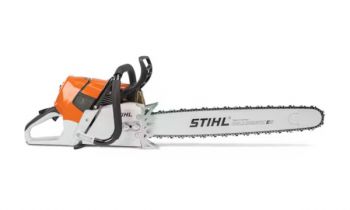 CroppedImage350210-Stihl-MS661R-C-M-Magnum-Y24.jpg