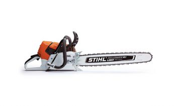 CroppedImage350210-Stihl-MS661RMagnum-21.jpg