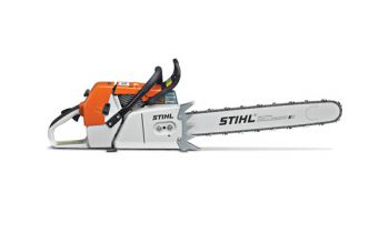 CroppedImage350210-Stihl-MS880-Magnum-21-f.jpg