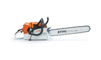 CroppedImage350210-Stihl-MS881-RMagnum-21.jpg