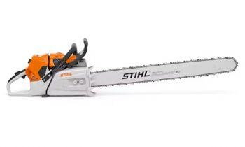 CroppedImage350210-Stihl-MS881Magnum-Y24.jpg