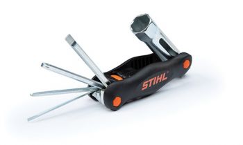 CroppedImage350210-Stihl-MultiFunctionTool-22.jpg