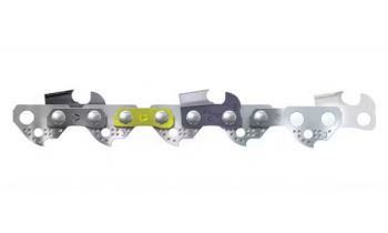 CroppedImage350210-Stihl-OilomaticStihlPiccoSuper-PS-Y23.jpg