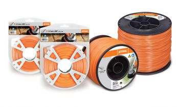 CroppedImage350210-Stihl-PentagonLine-2019.jpg